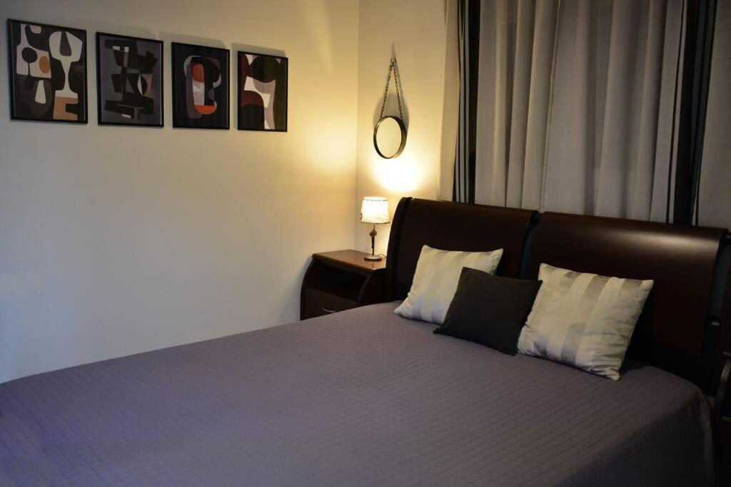 The Apartment Trikala  Bagian luar foto