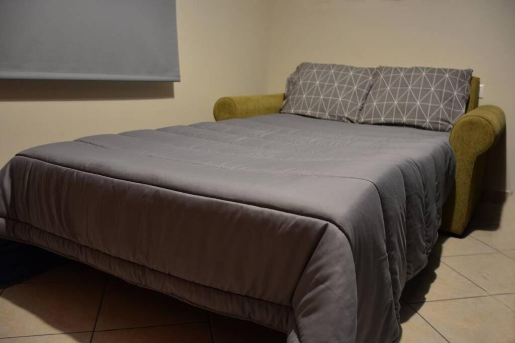 The Apartment Trikala  Bagian luar foto